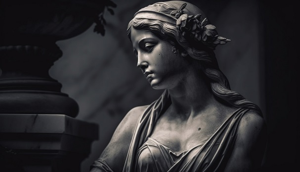 Wisdom, tranquility, and moral virtue