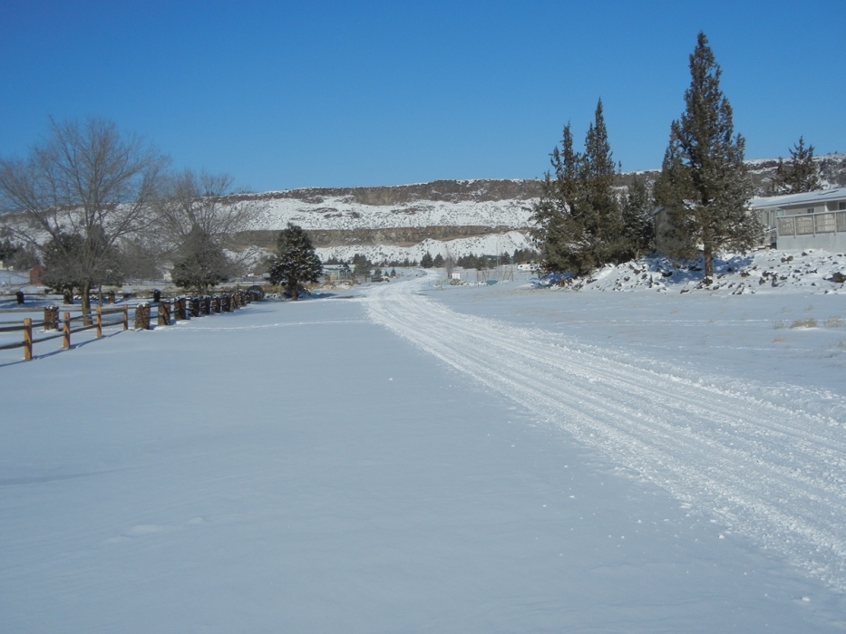 December 2013