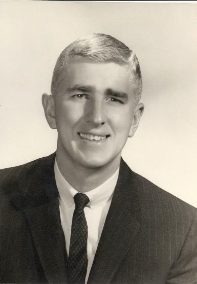 scan0234.jpg