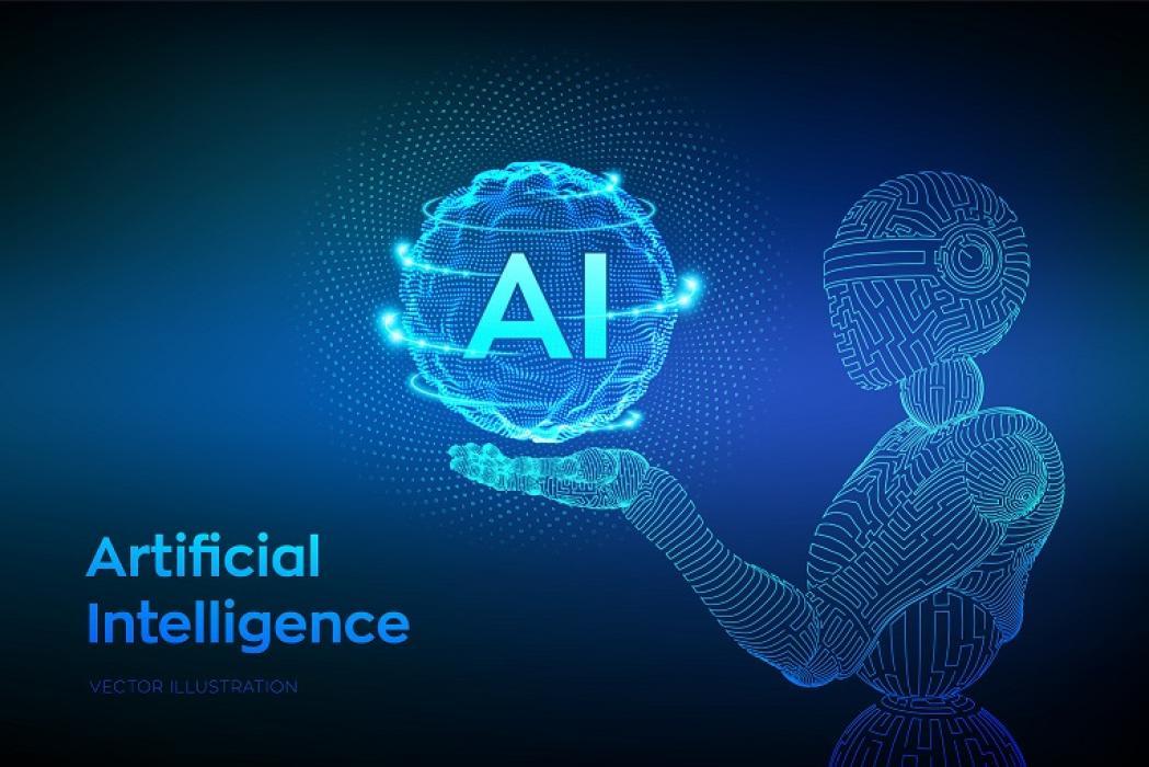 AI_852.jpg