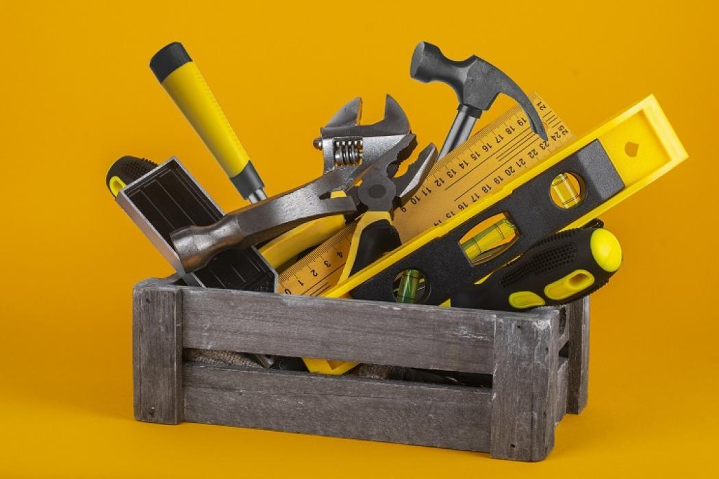 toolbox.jpg