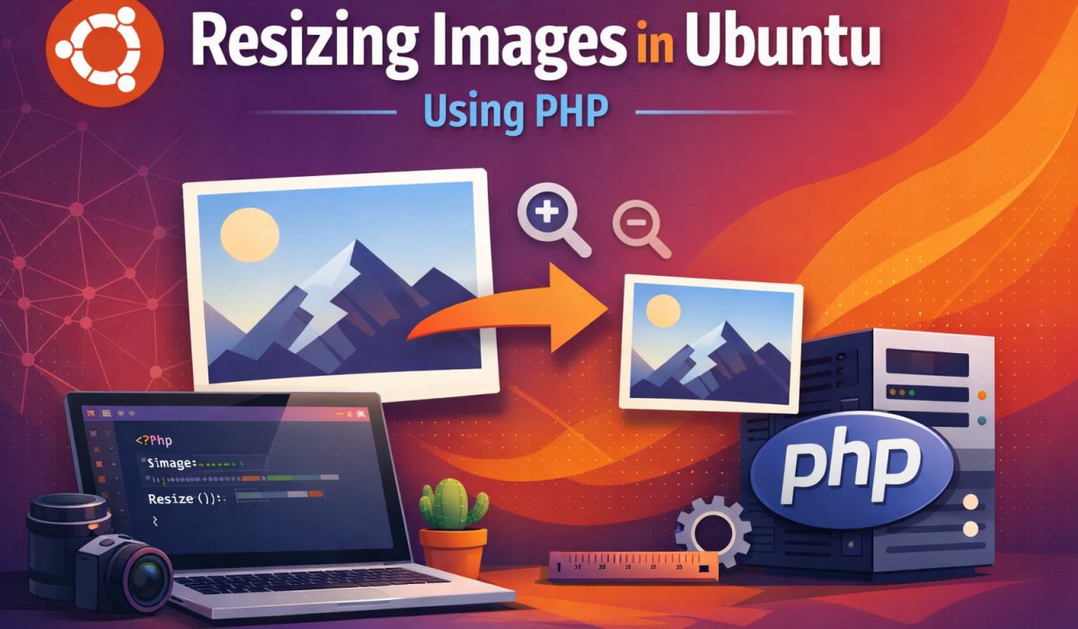 resize_php