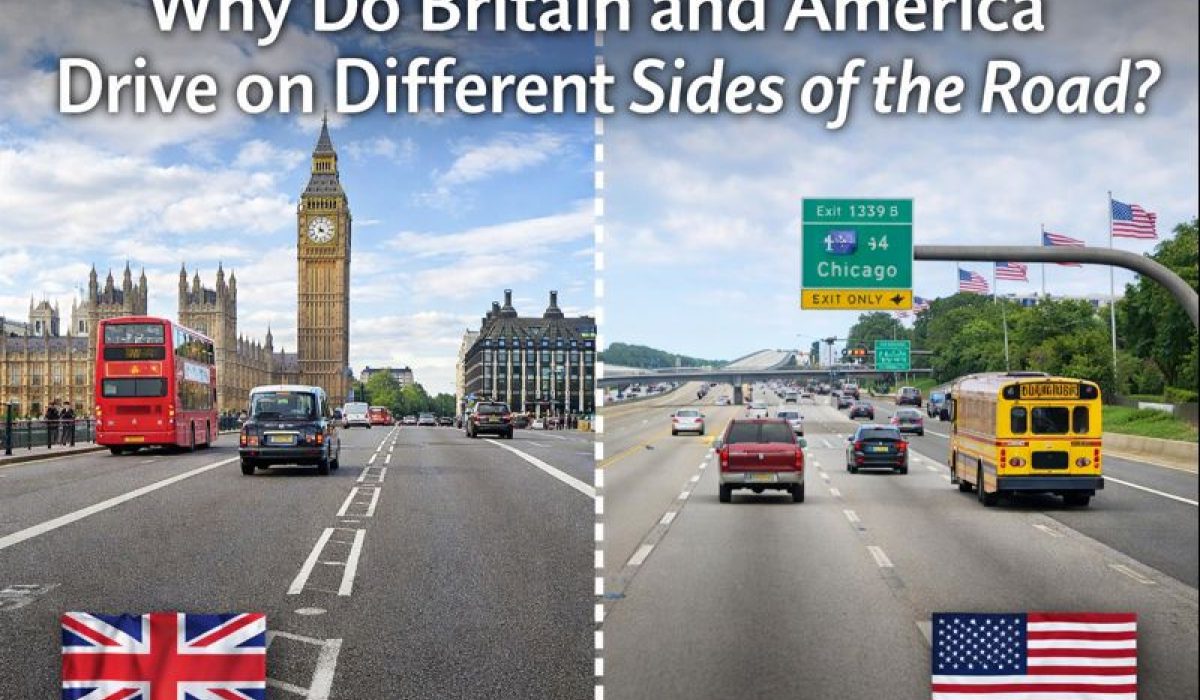 us_v_uk_roads