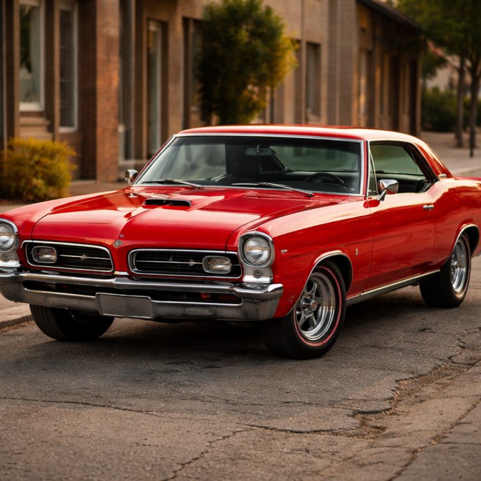 gto-1967