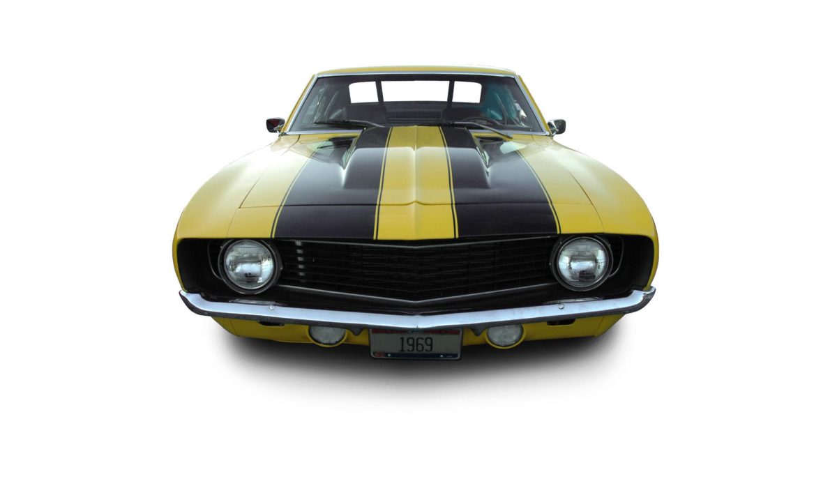 camero-1