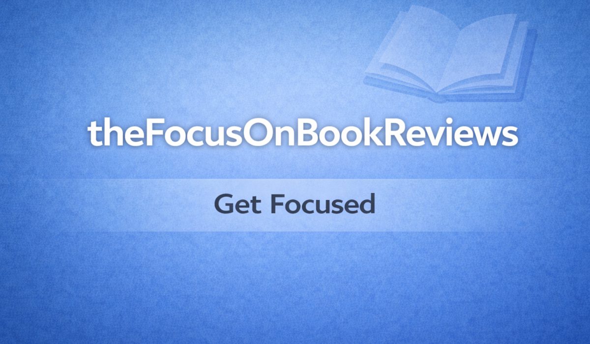 bookreviews