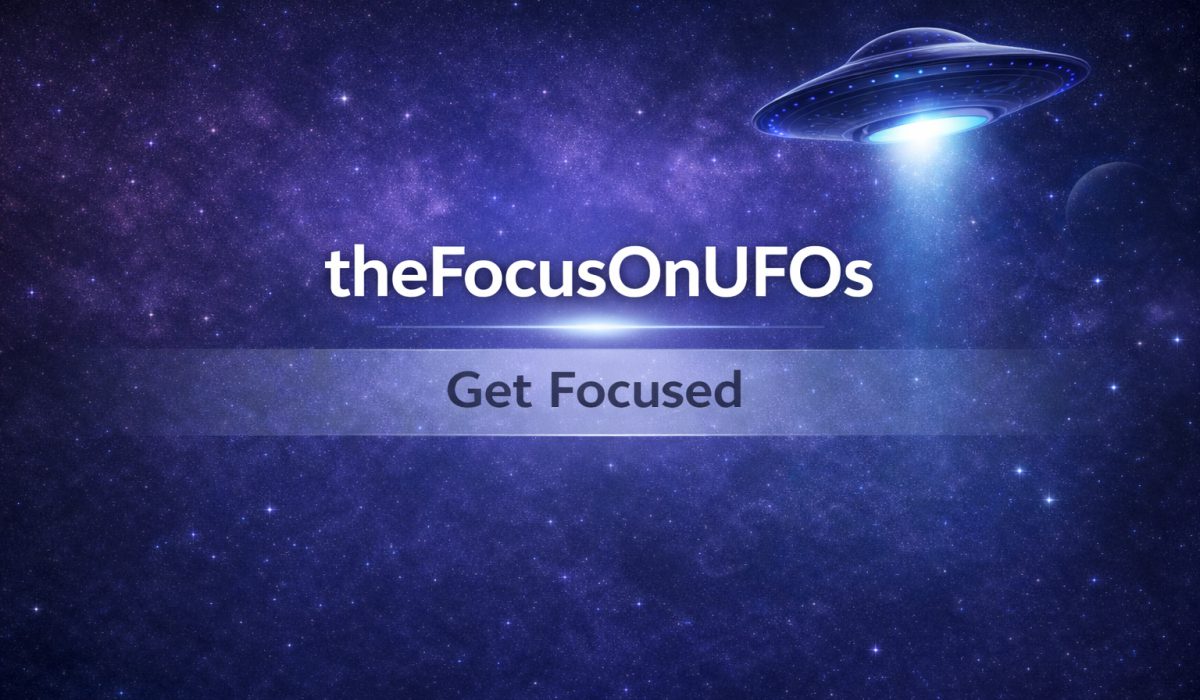 ufos