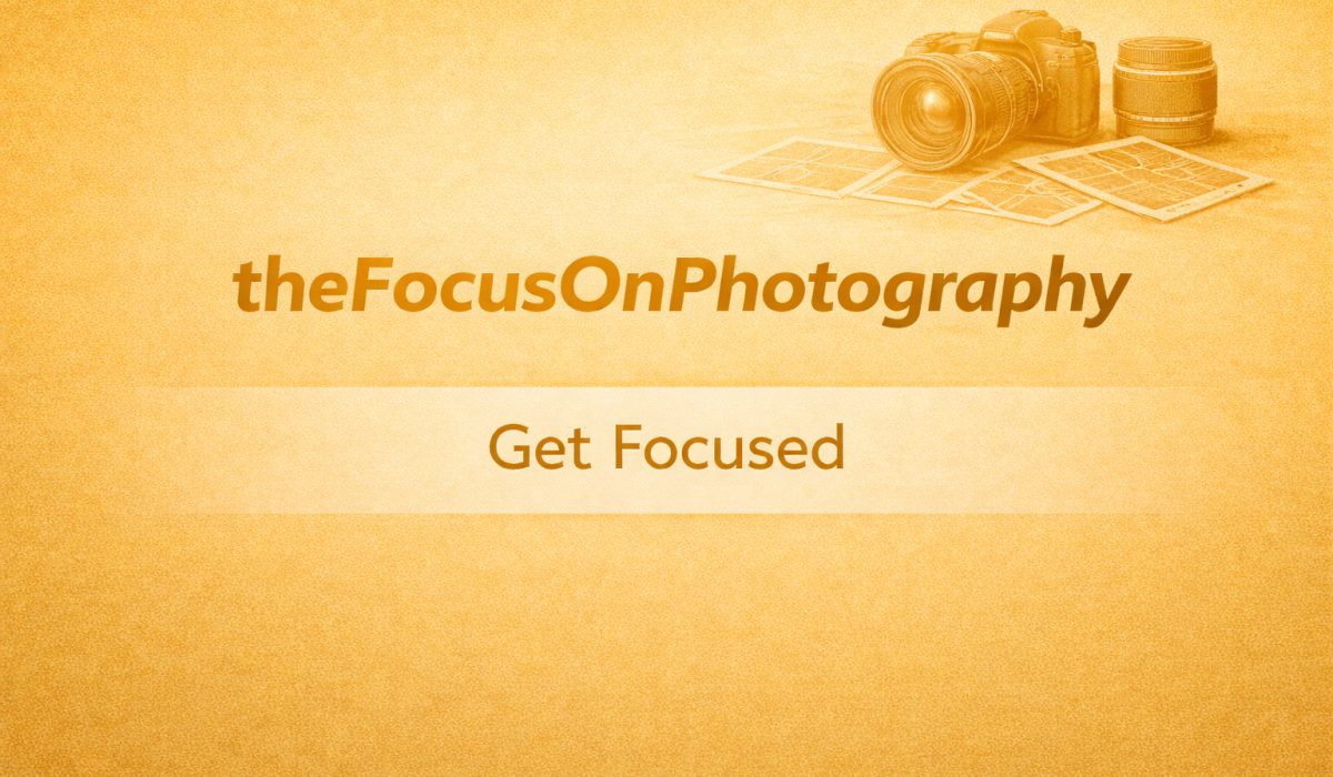 photography