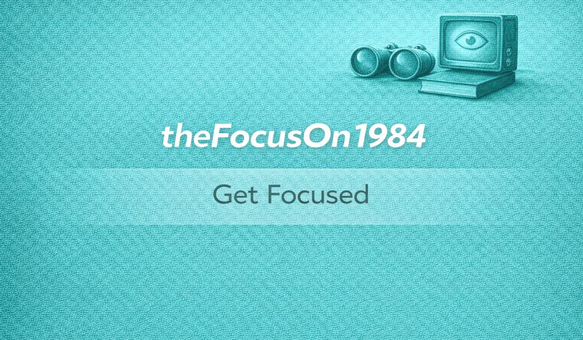 1984