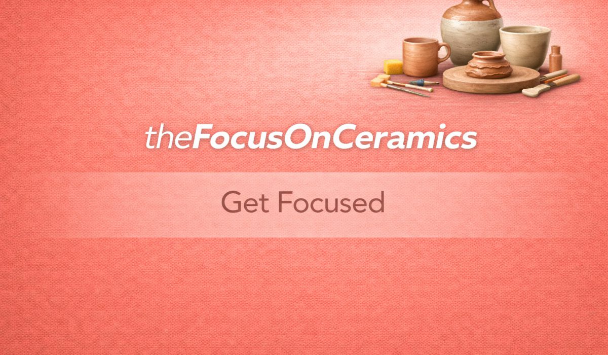 ceramics
