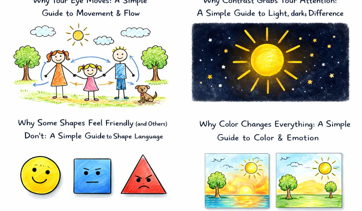 artbasics