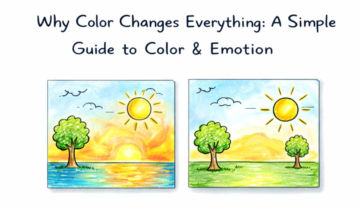 art_basics_clean_4