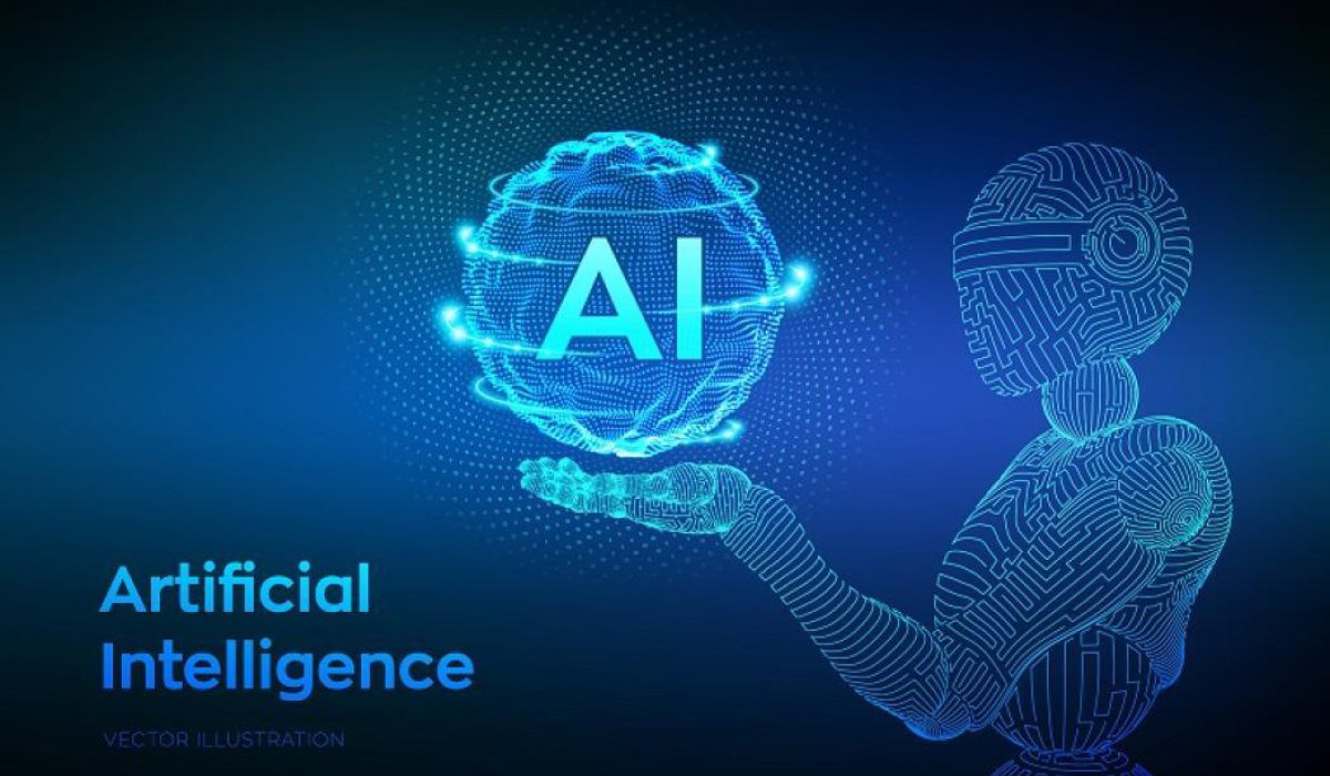 artificial-intellegence