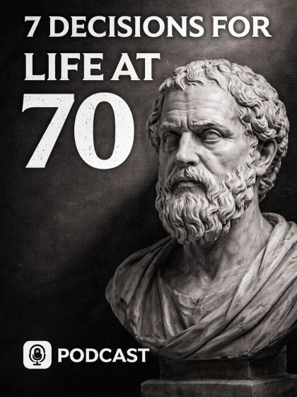 lifeat70