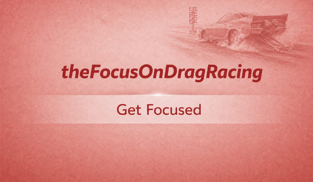 dragracing