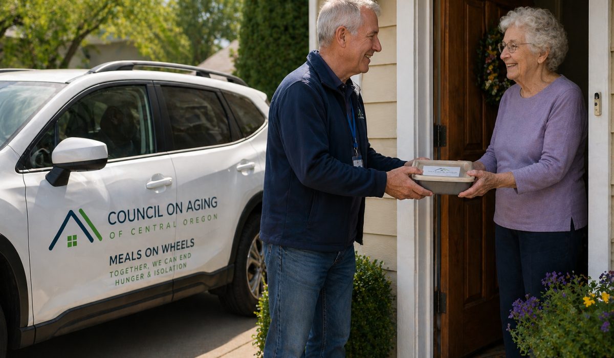mealdelivery