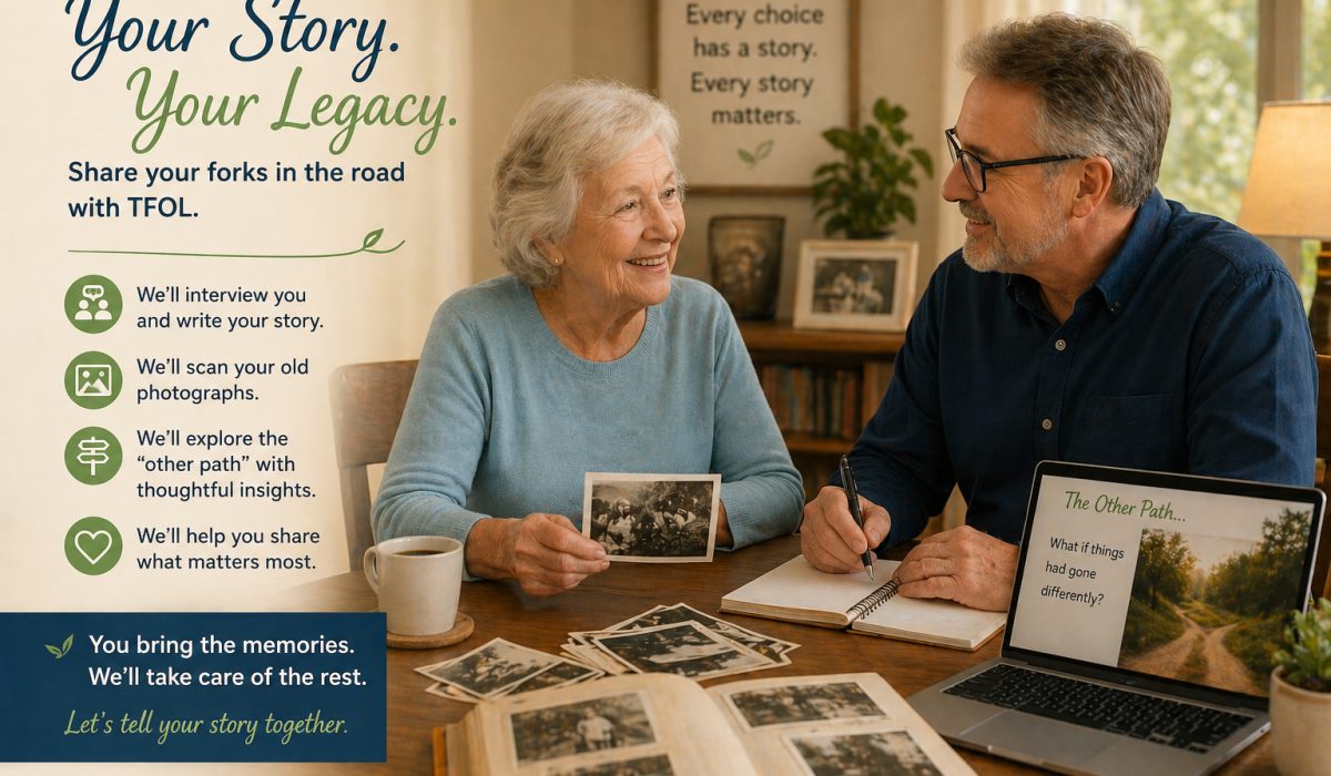 yourstory