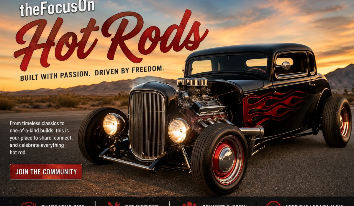 classichotrodpng