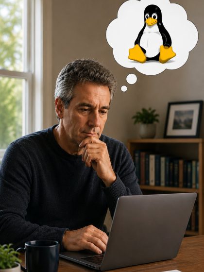 penguinbubble