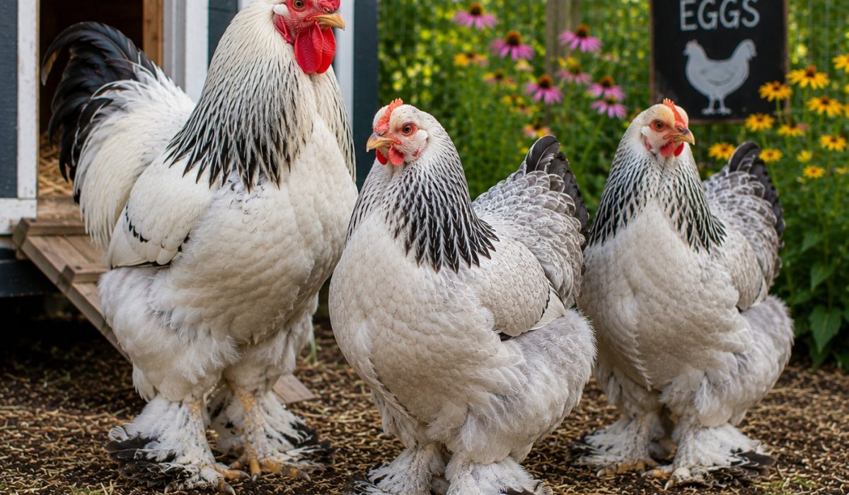 brahmas