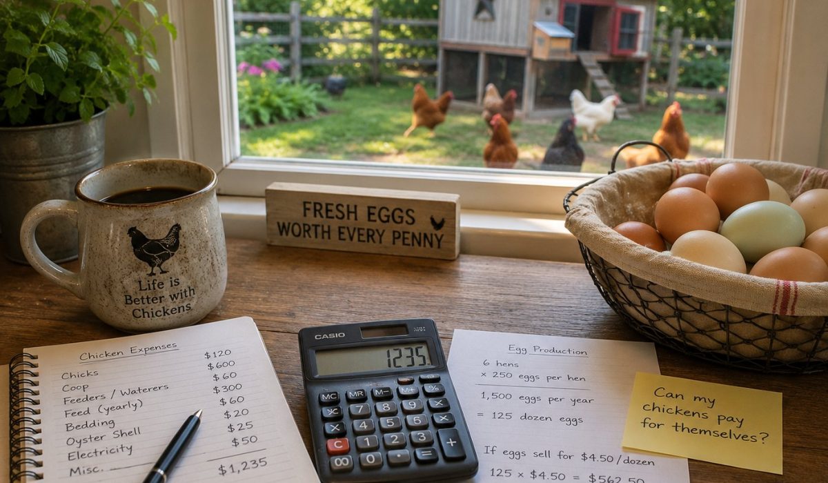 calculatorwindow