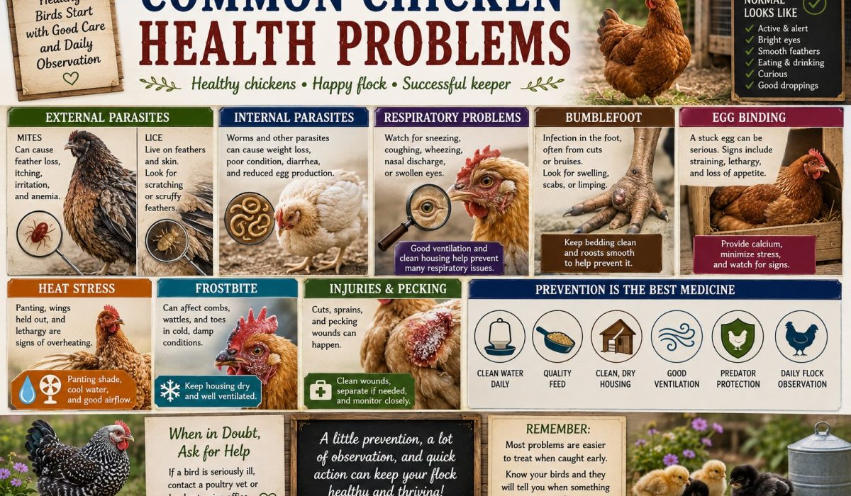 healthproblems