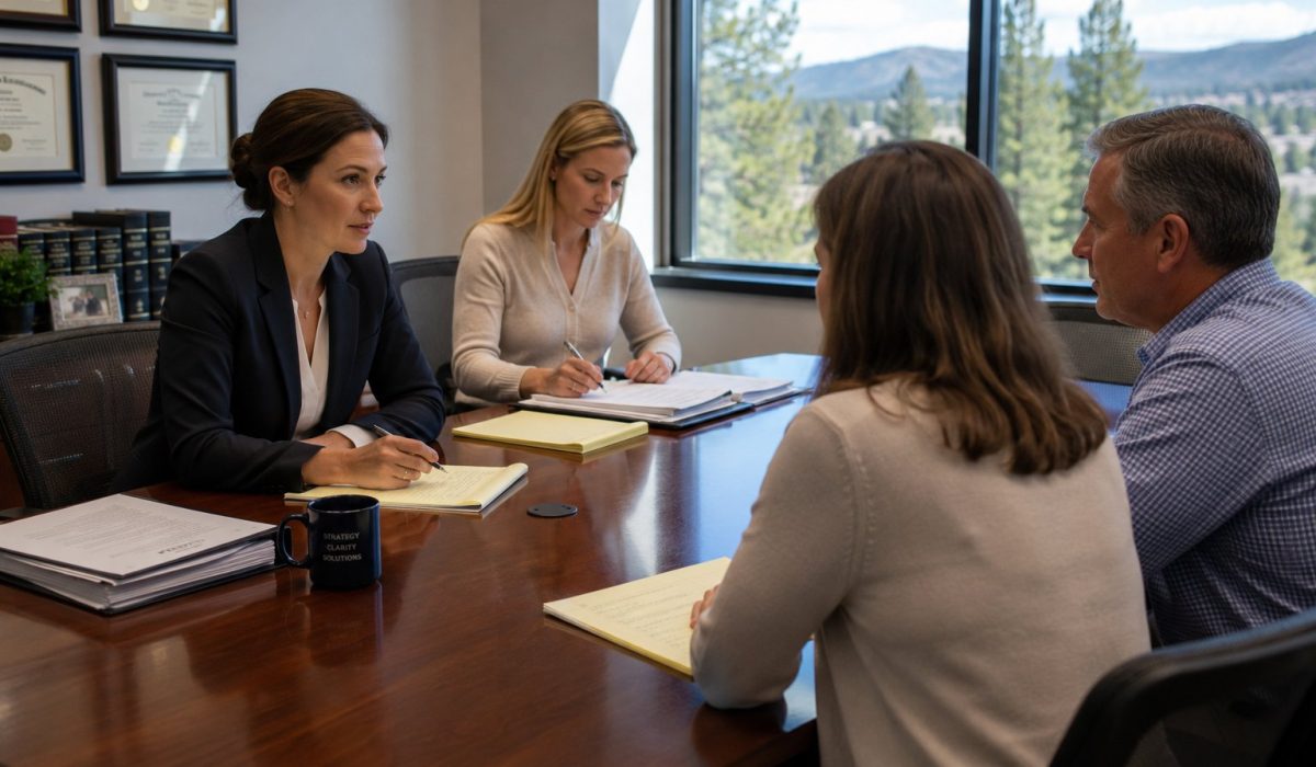 themeeting