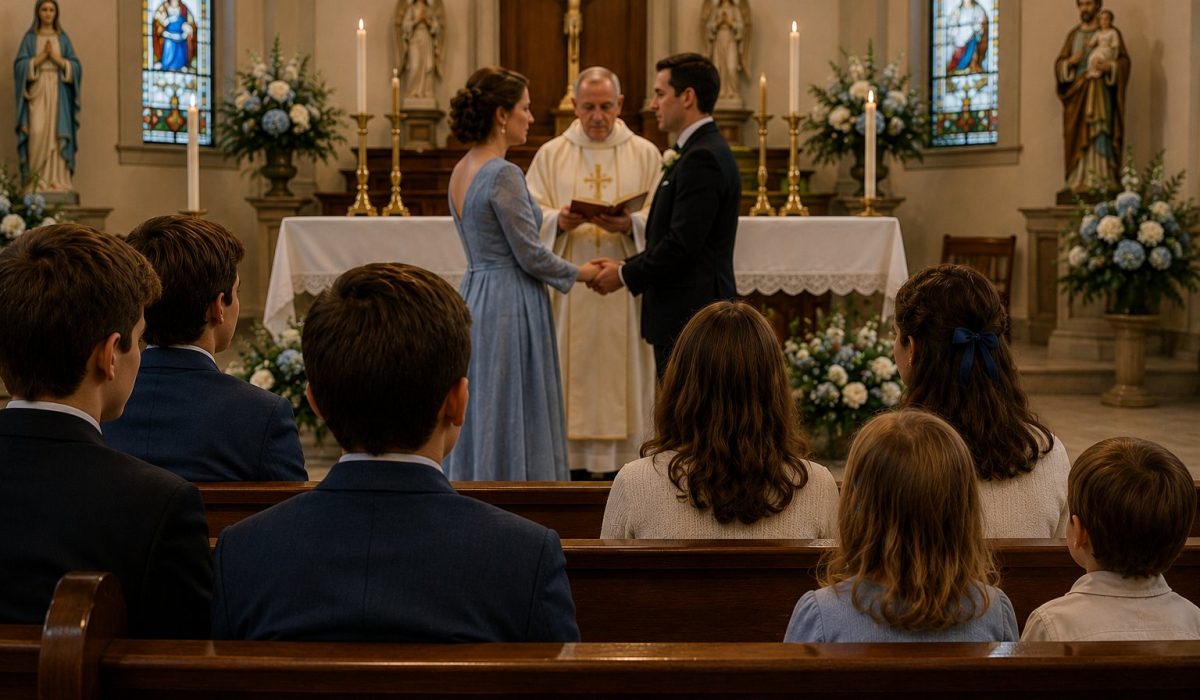 thewedding