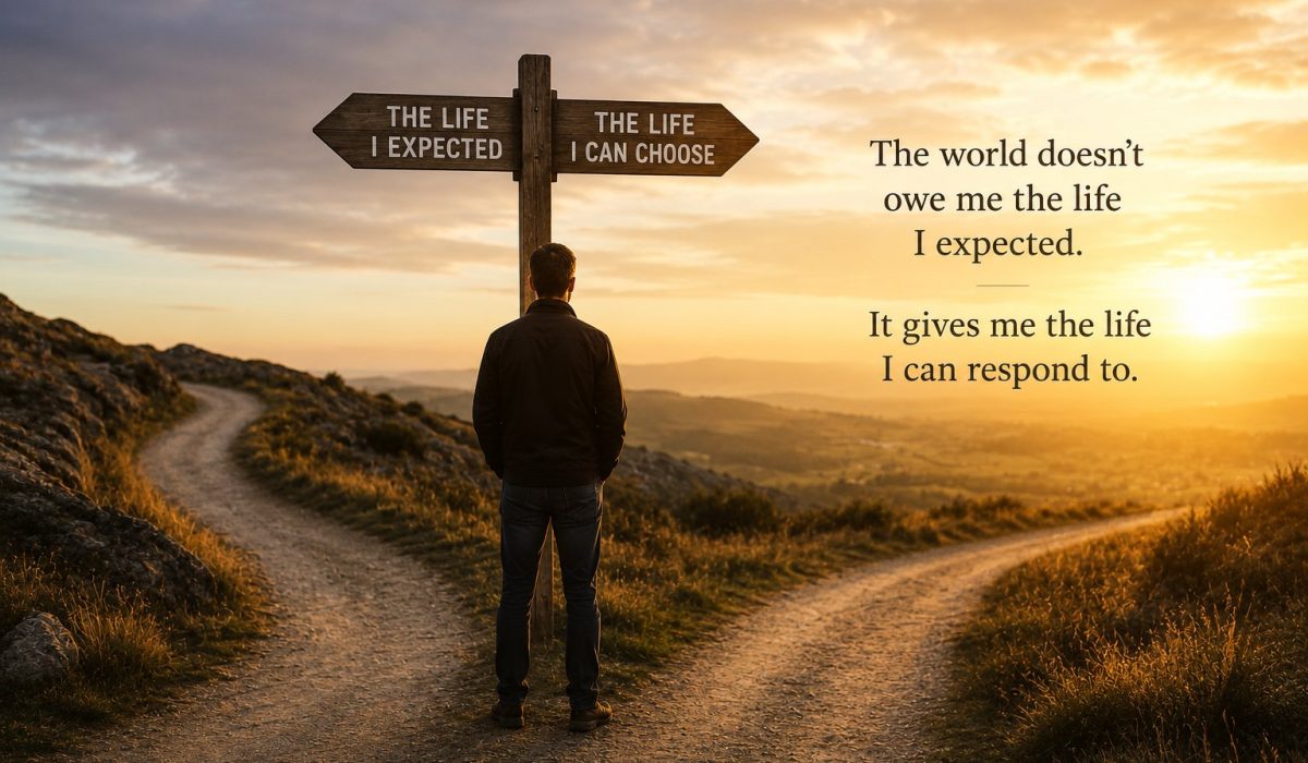 expectation-paths