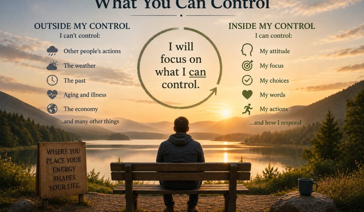 control