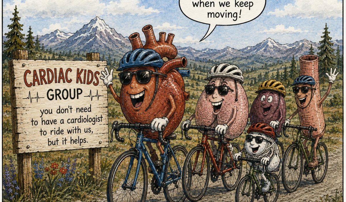 cardiackidsgroup