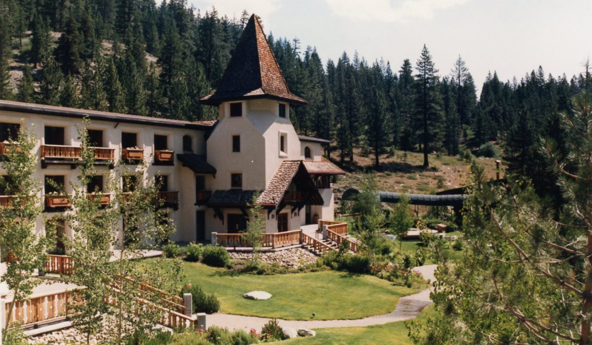 squaw-valley-timeshare
