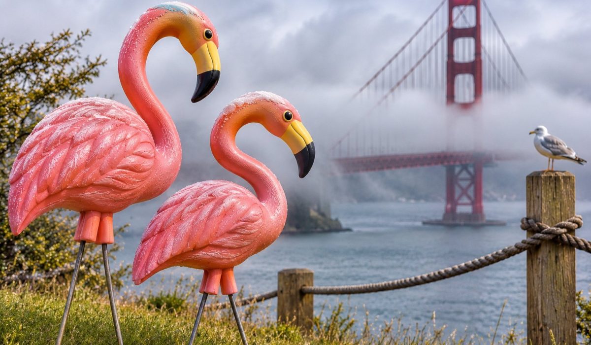 sanfrancisco
