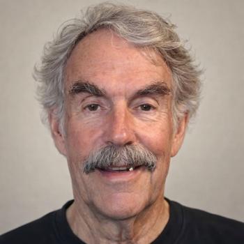 Geoff