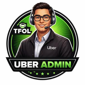 Uber